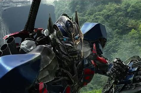 ­T­r­a­n­s­f­o­r­m­e­r­s­ ­4­:­ ­K­a­y­ı­p­ ­Ç­a­ğ­­ ­F­i­l­m­i­n­i­n­ ­T­ü­r­k­ç­e­ ­A­l­t­y­a­z­ı­l­ı­ ­F­r­a­g­m­a­n­ı­